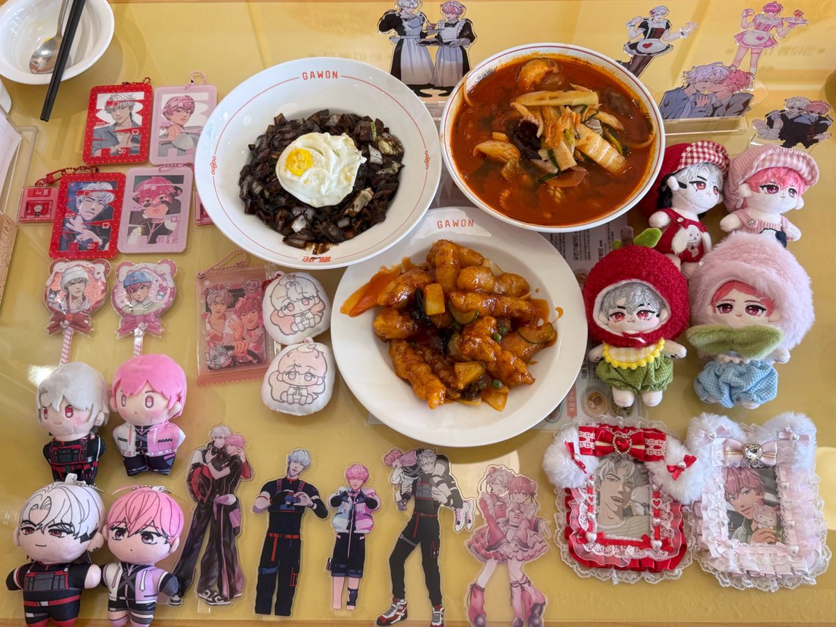 비로롱⁴⁺³⁼⁷ tweet media