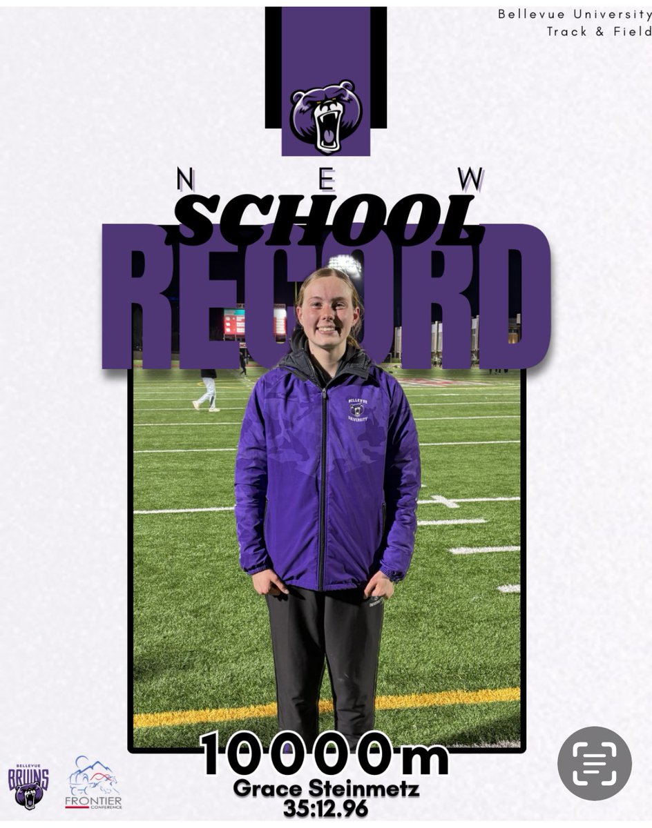 Matt Musiel tweet media