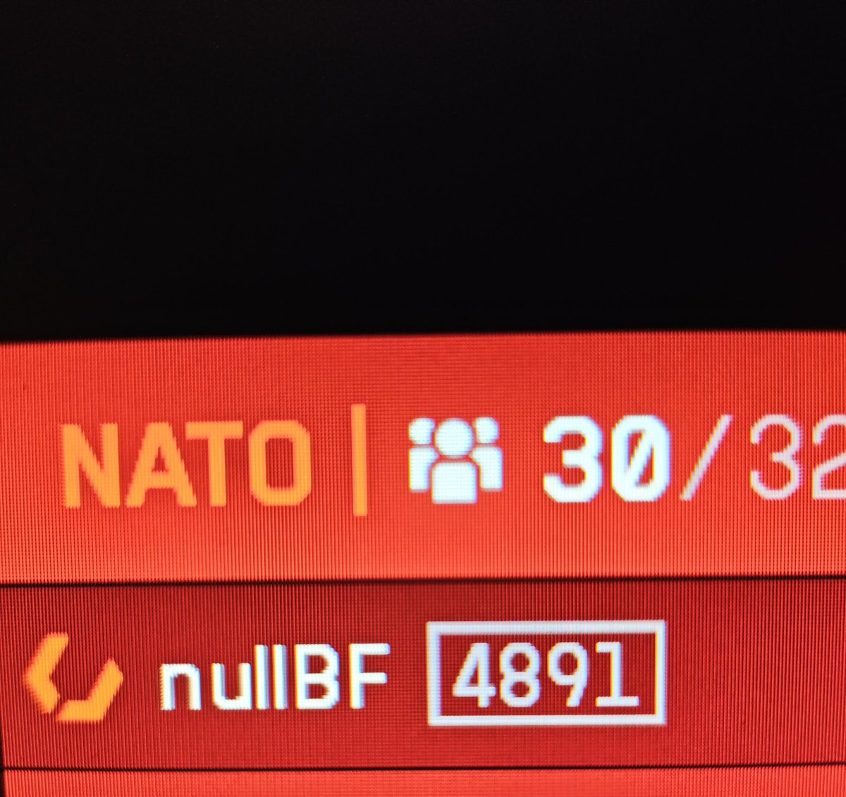 Petros Liviakis tweet media