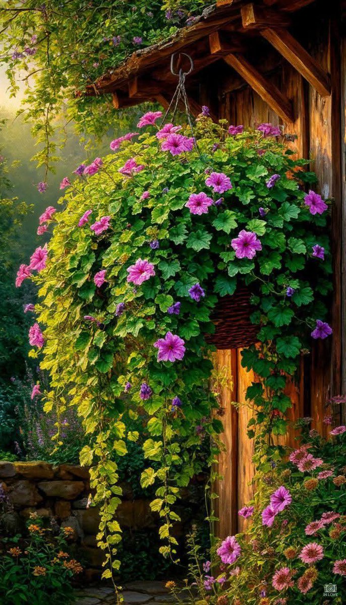 it's Aoni tweet media