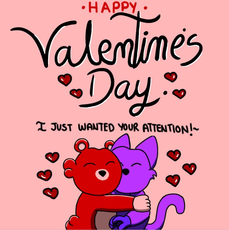 Limon Yellow X3 tweet media