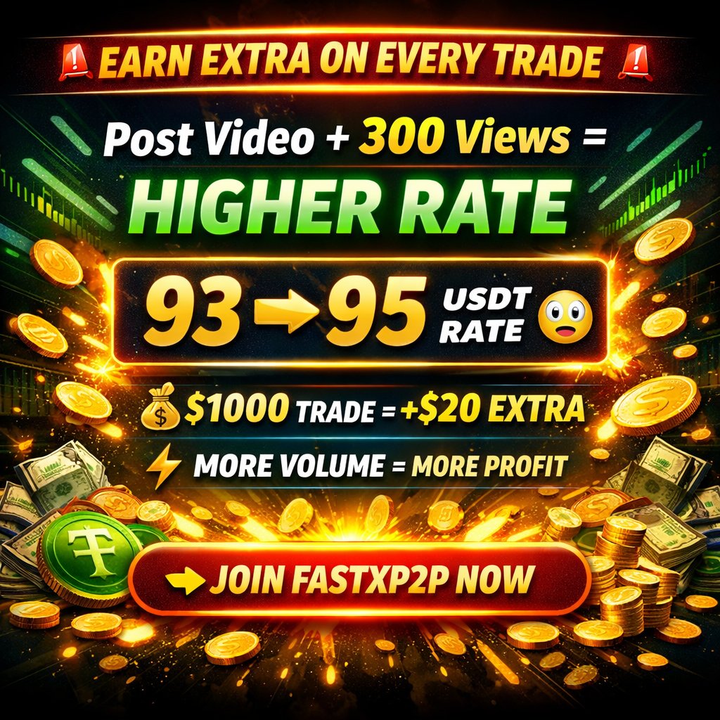 Fastxp2p.com⚡ tweet media