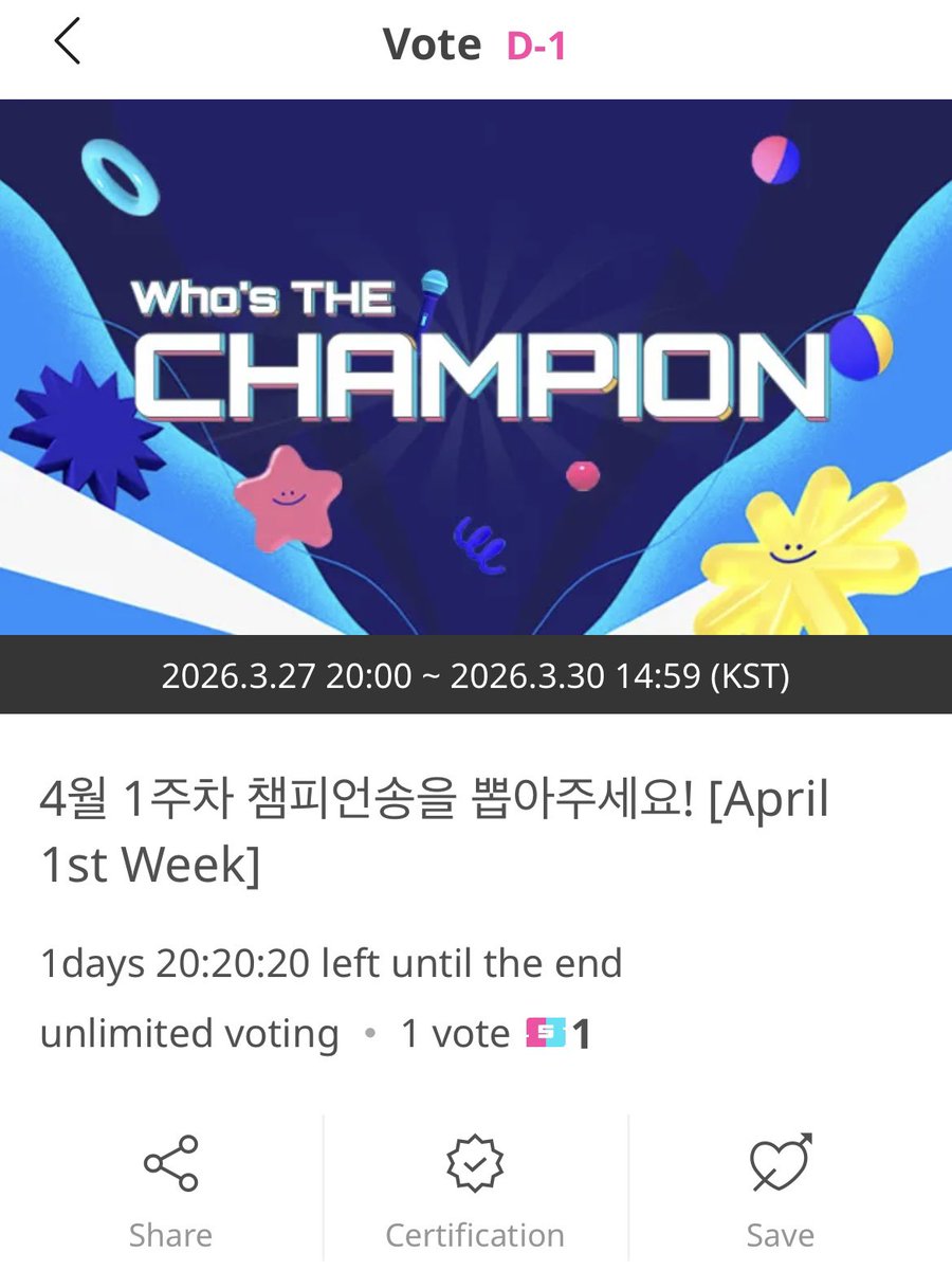 Moonbyul (문별) Türkiye/Global tweet media