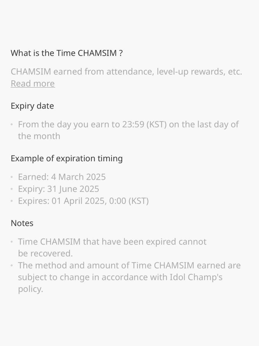 Moonbyul (문별) Türkiye/Global tweet media