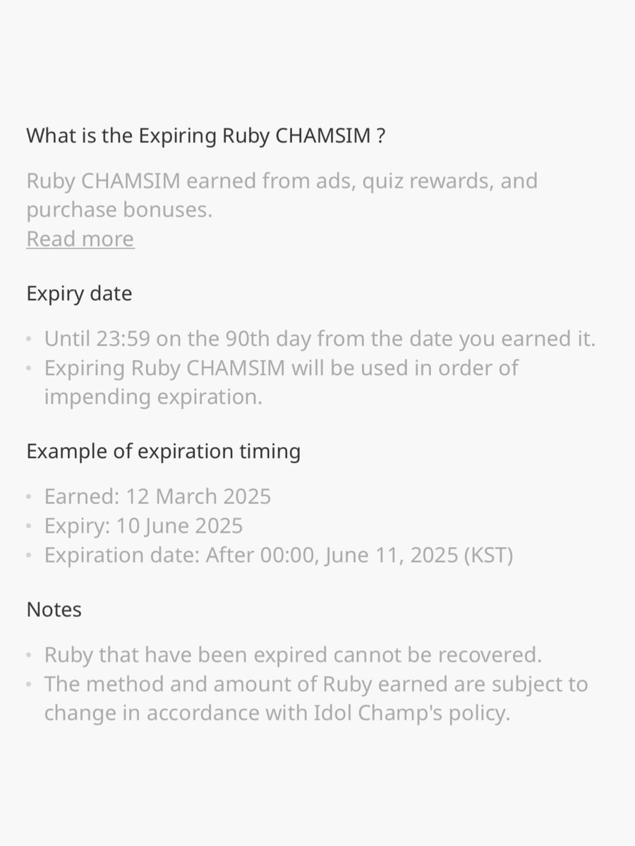 Moonbyul (문별) Türkiye/Global tweet media