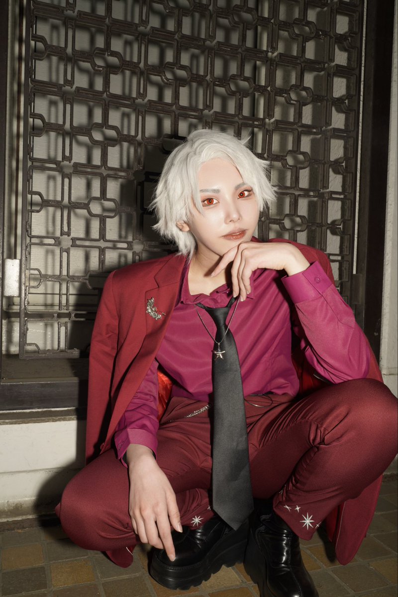 ぴか@4.4池a!/4.12TDC tweet media