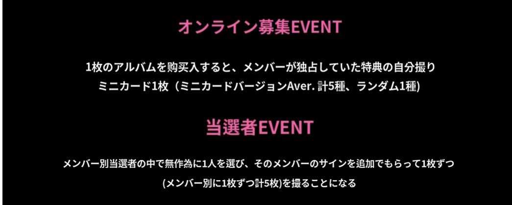 히☺︎ tweet media