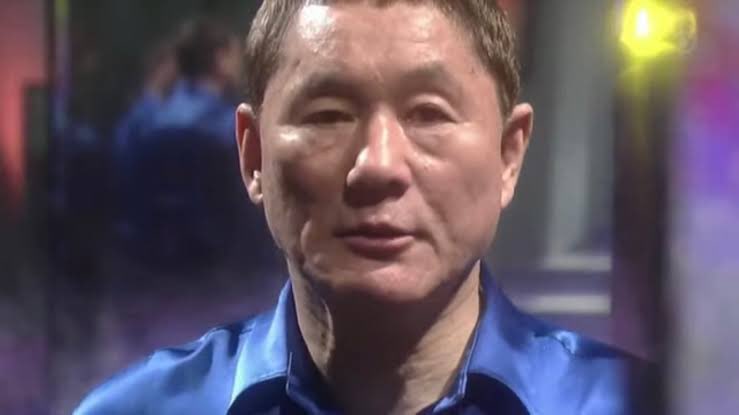 椿原 弘將 Koki Tsubakihara tweet media