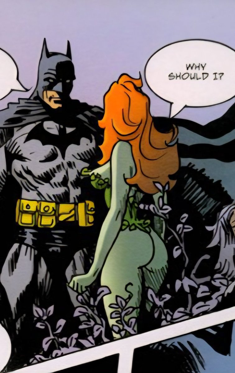 𝕻𝐎𝐈𝐒𝐎𝐍ᅟ 𝓘𝐕𝐘. tweet media