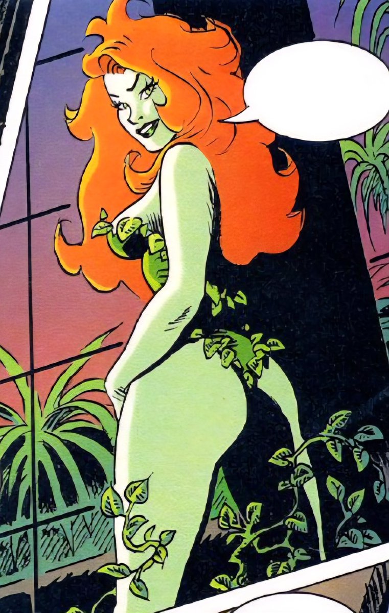 𝕻𝐎𝐈𝐒𝐎𝐍ᅟ 𝓘𝐕𝐘. tweet media