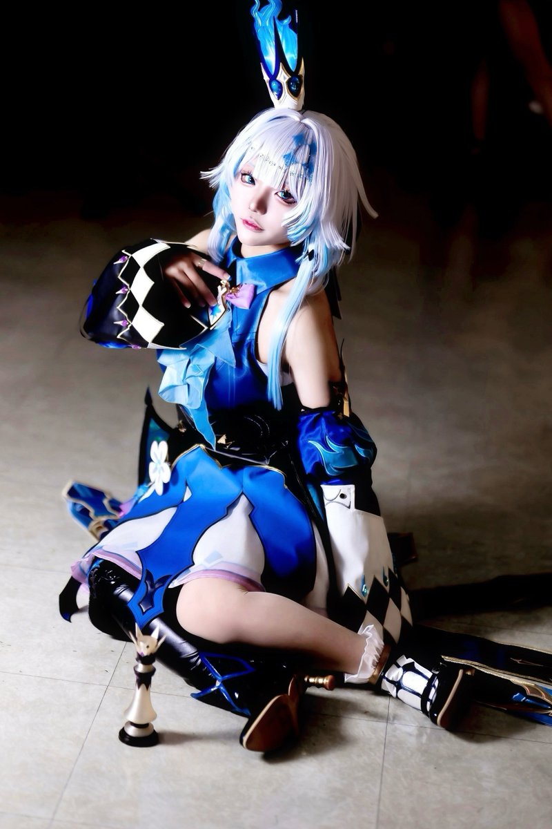 †𝙿𝚄𝙼𝚈𝚄† tweet media