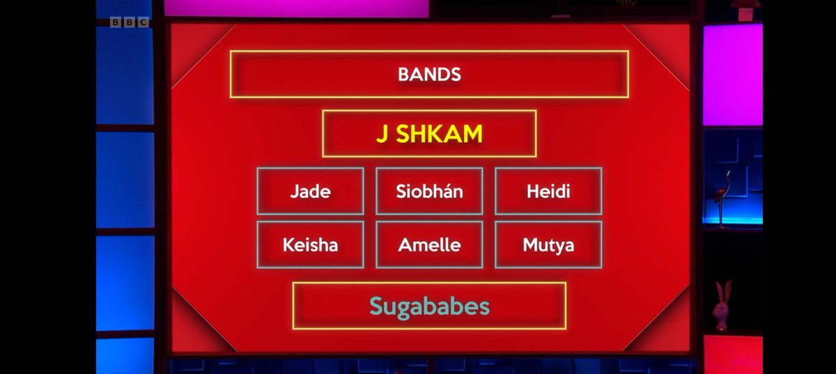 Mark Siddall tweet media