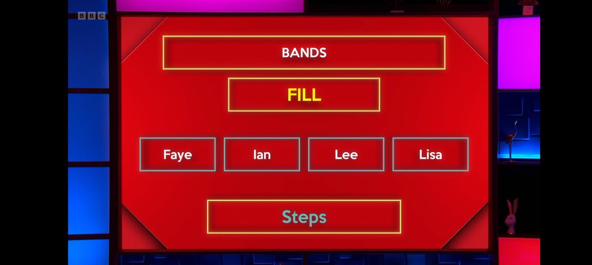 Mark Siddall tweet media