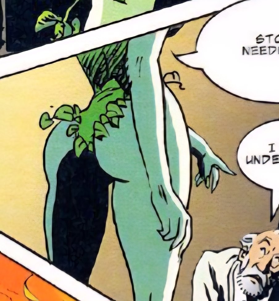 𝕻𝐎𝐈𝐒𝐎𝐍ᅟ 𝓘𝐕𝐘. tweet media