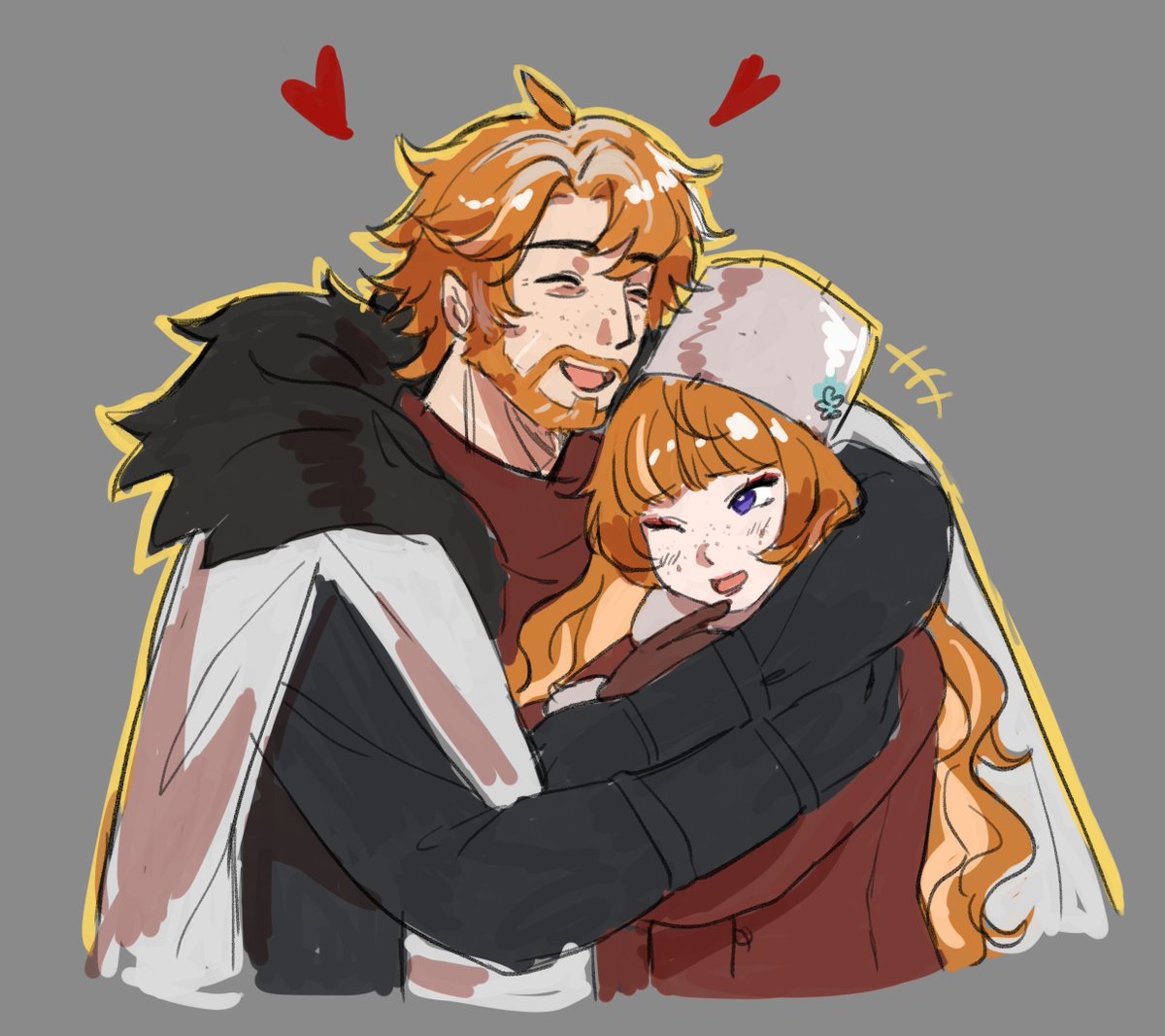 Aylu🐇🪷 tweet media