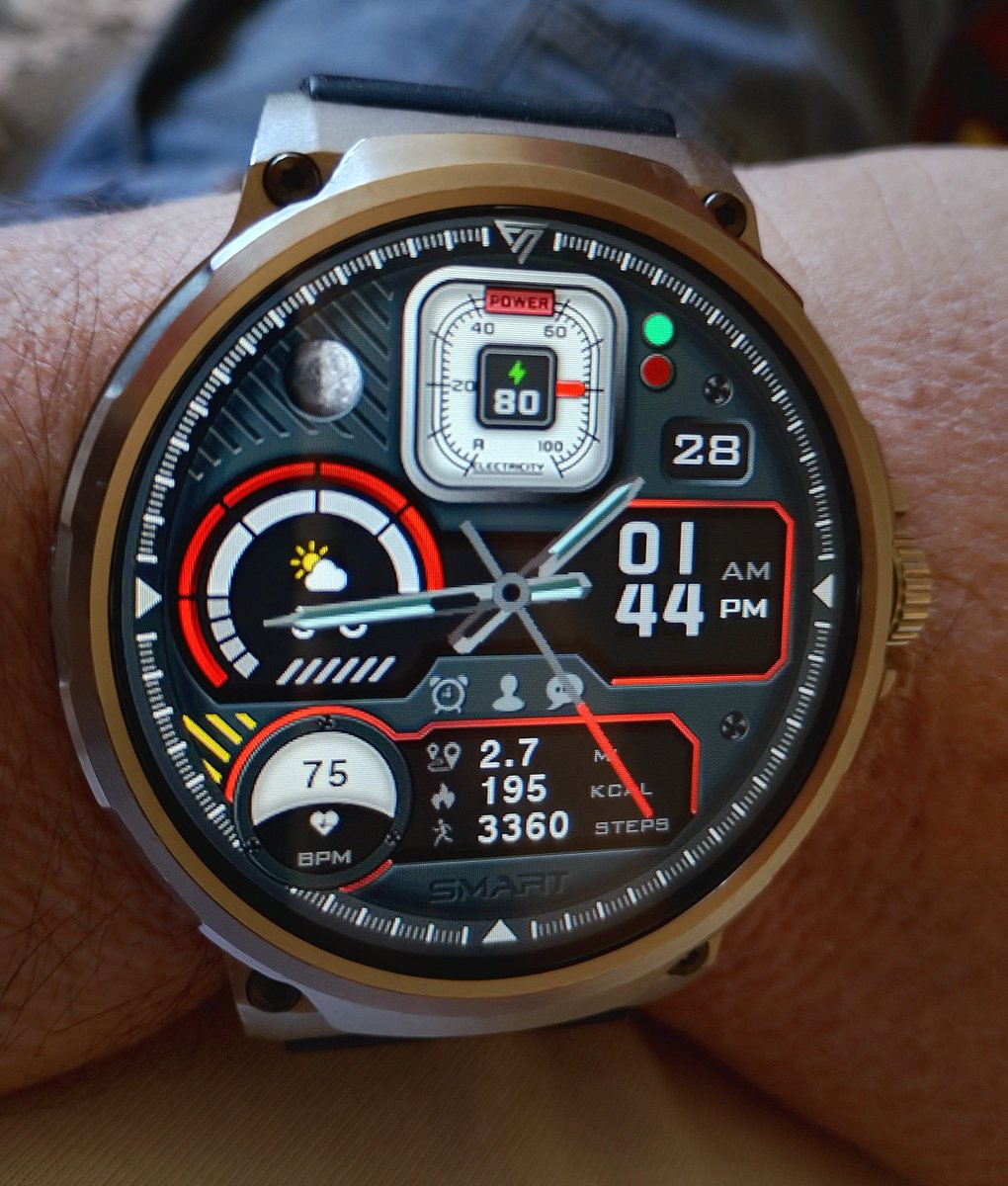 Jae 🏴 🌹 tweet media