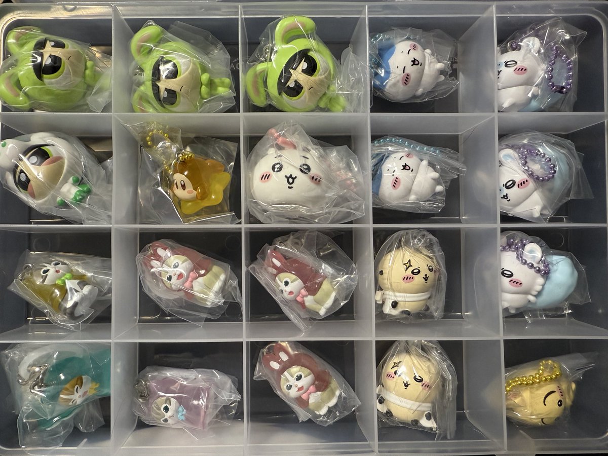 mina@交換垢 tweet media