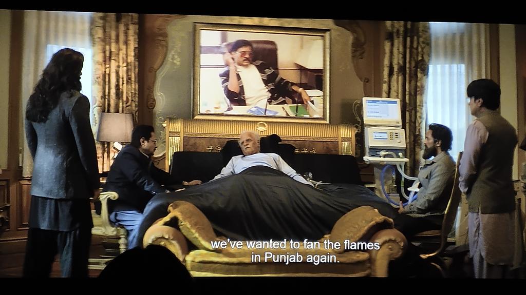 𝑻𝒐𝒎𝒎𝒀...! tweet media