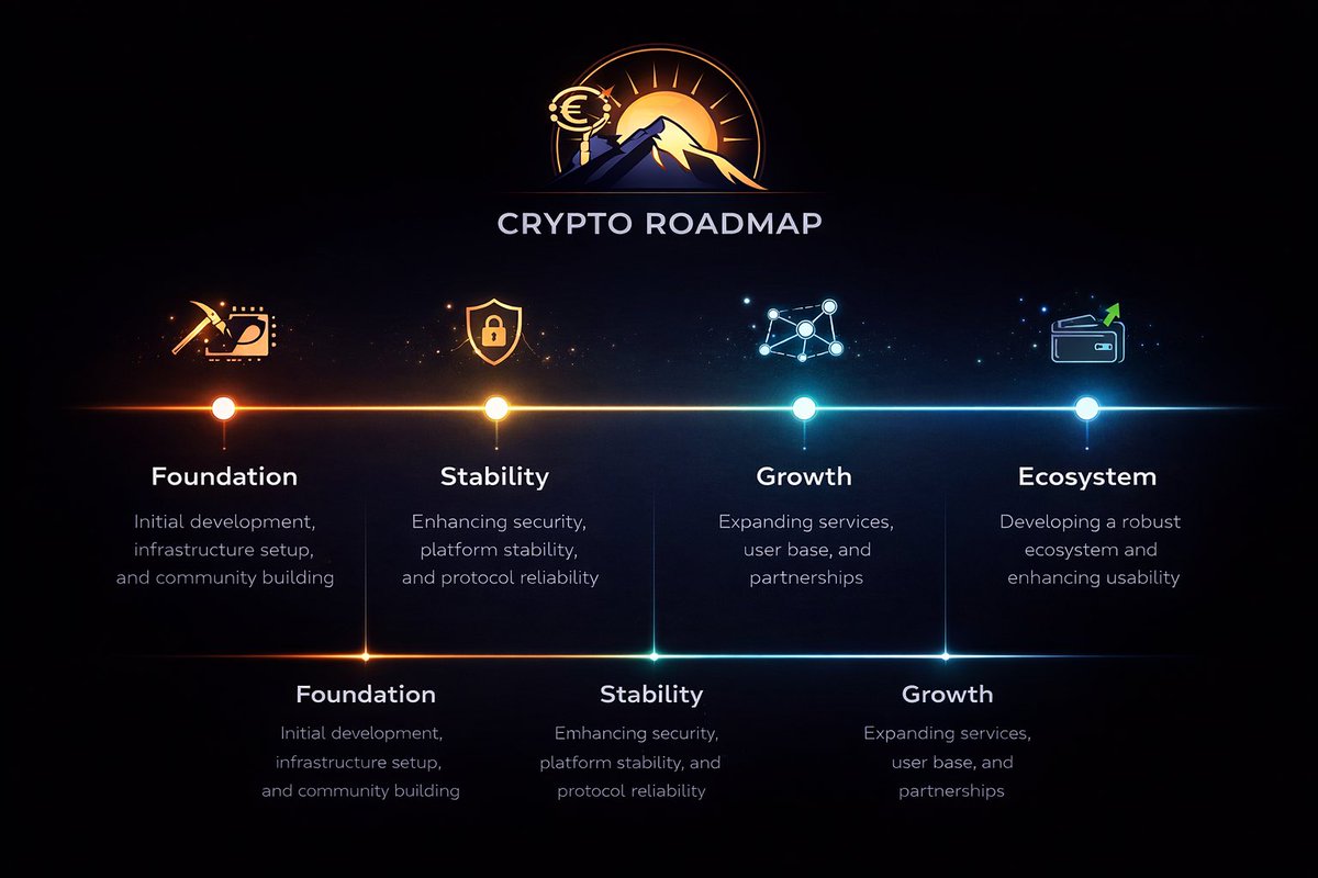 Ethem-Network tweet media