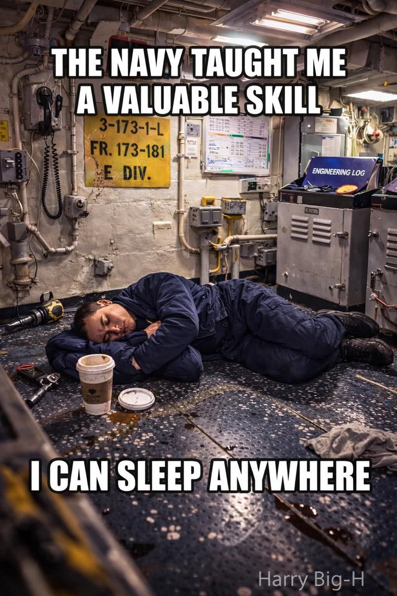 BravoZulu_R116440 tweet media