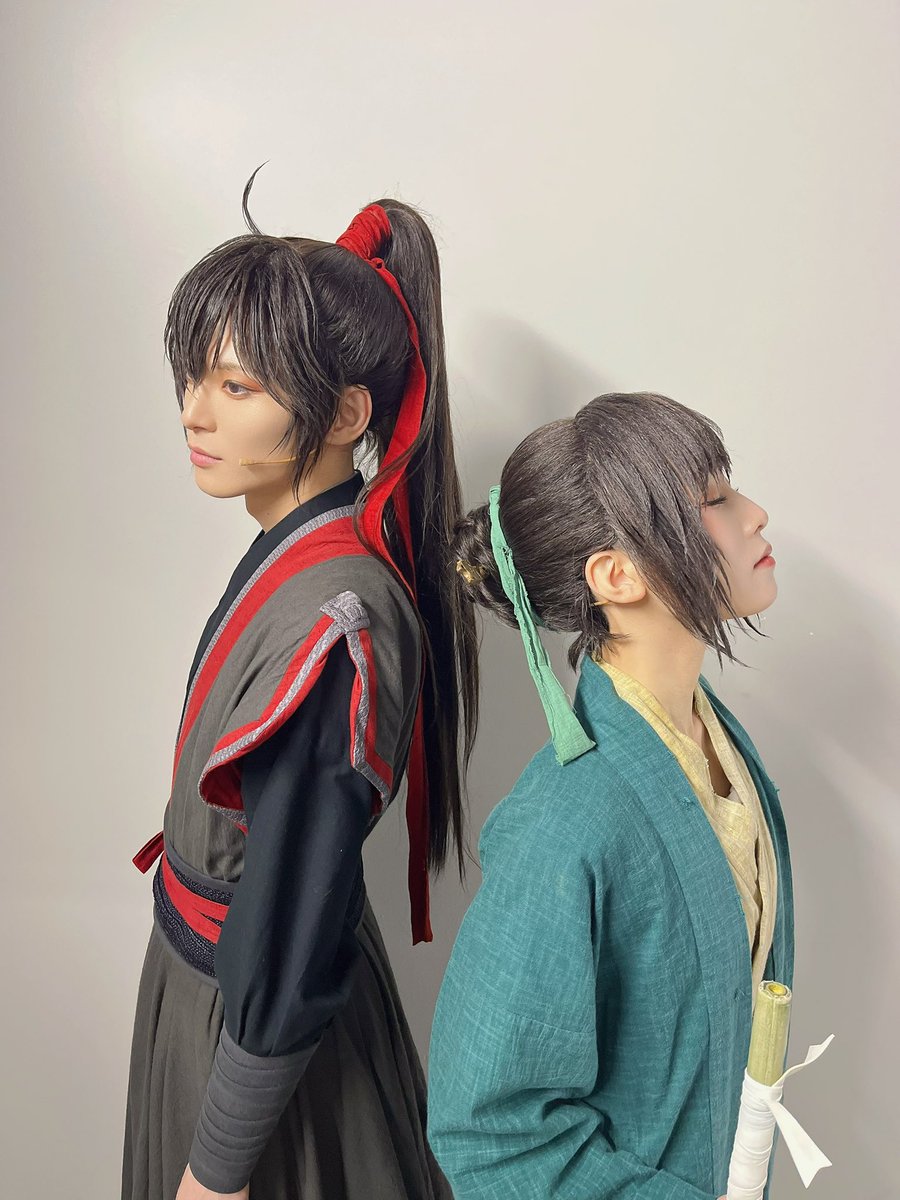 朝倉ふゆな tweet media