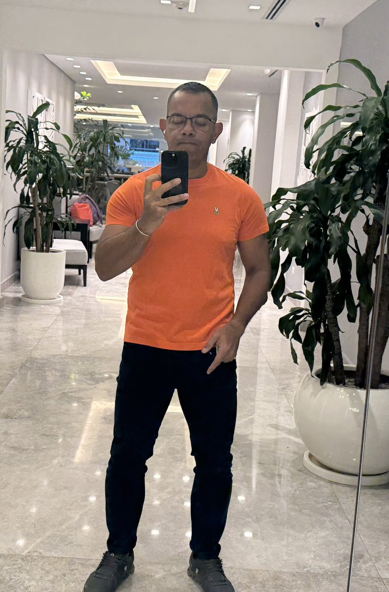 Don Bati tweet media