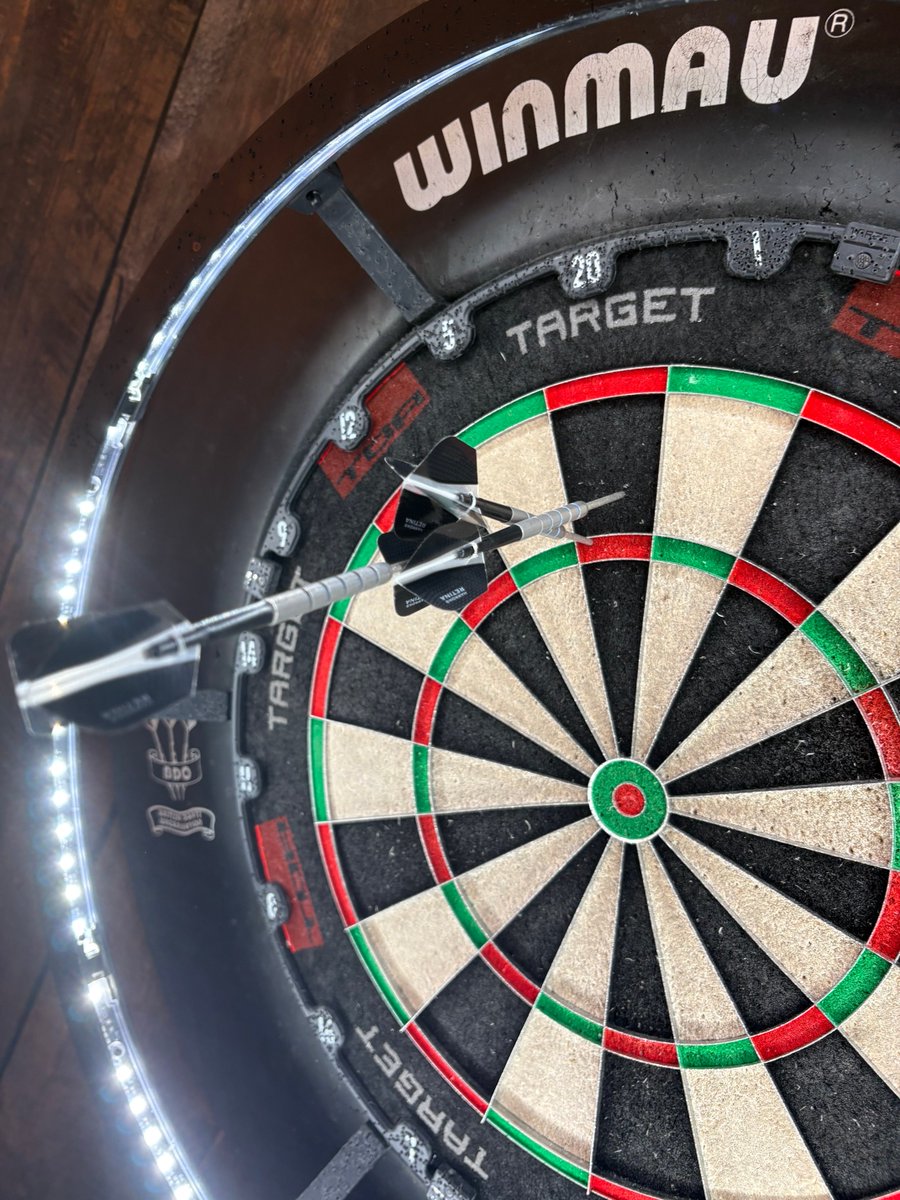 The Masked carper tweet media