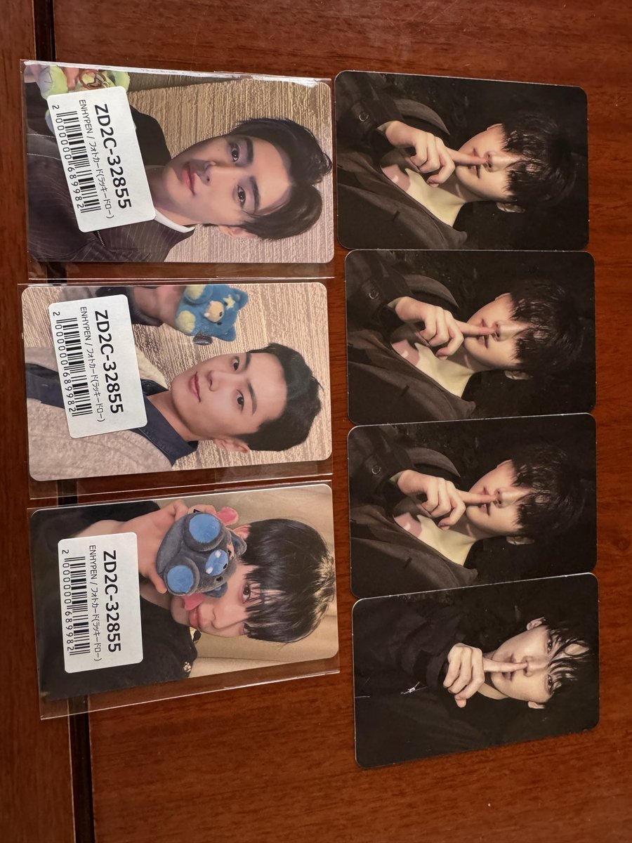 딸기🍓 tweet media