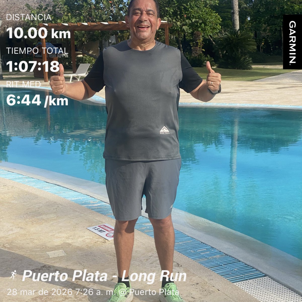 Jose Miguel Minier A. tweet media