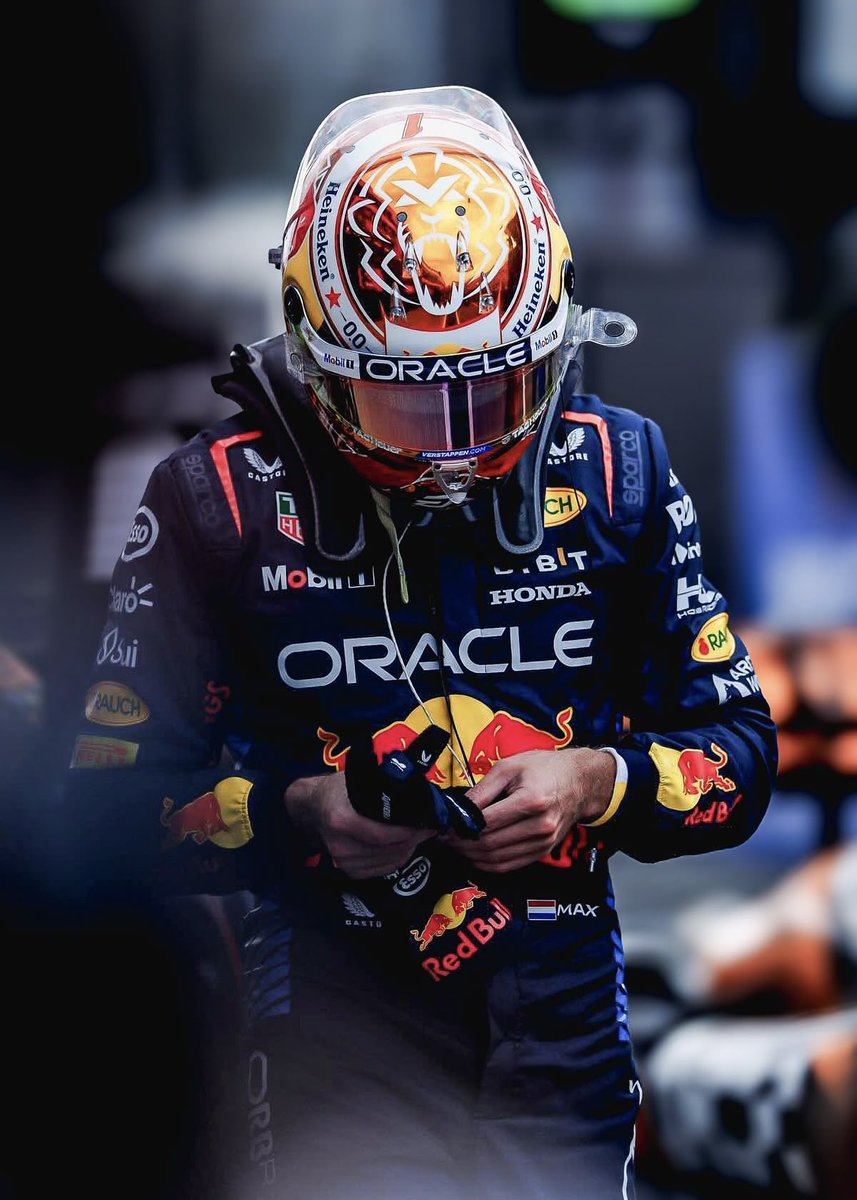 gowtham2999's tweet photo. I can’t believe it 😤 Red Bull’s new aero package on the RB22 didn’t work at all in Suzuka! Verstappen eliminated in Q2 despite the upgrades – the car’s still undrivable. Tough one for Max! #JapaneseGP #SuzukaGP #F1 #RedBull https://t.co/brdYKtzgqd
