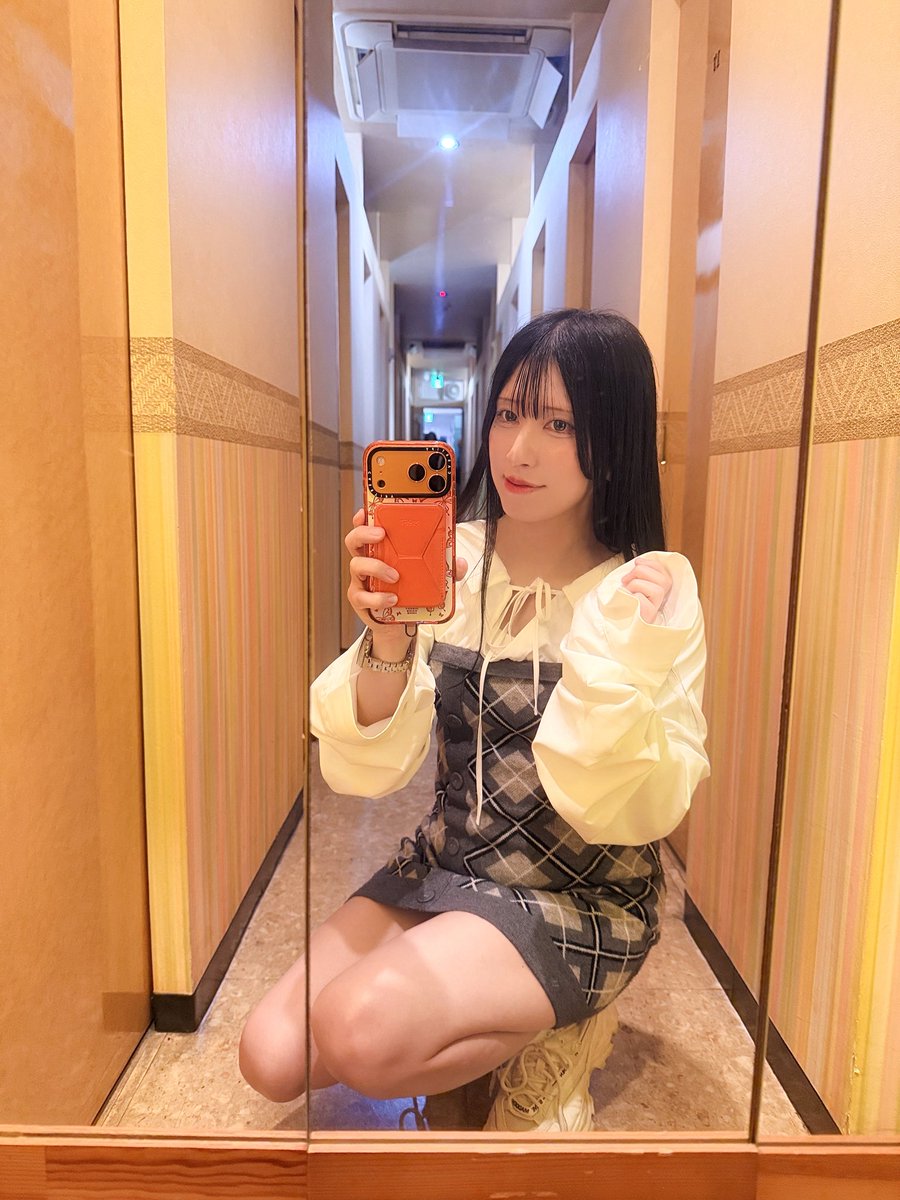 さくら🌸 (@sakurash_cherry) / Posts / X