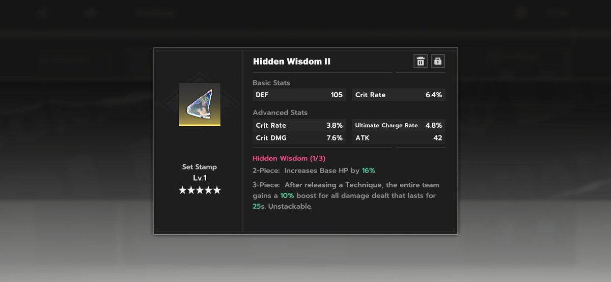 Bleached_BSR tweet media