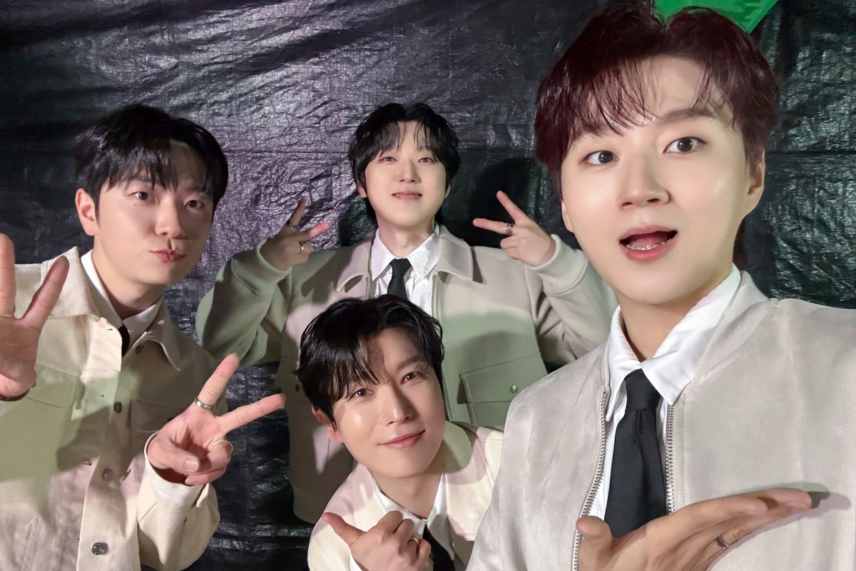 Forestella tweet media