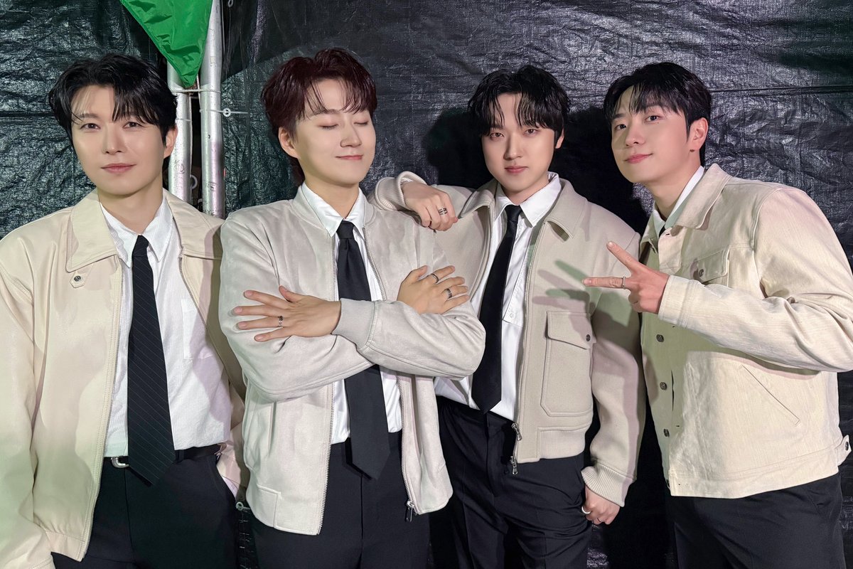 Forestella tweet media