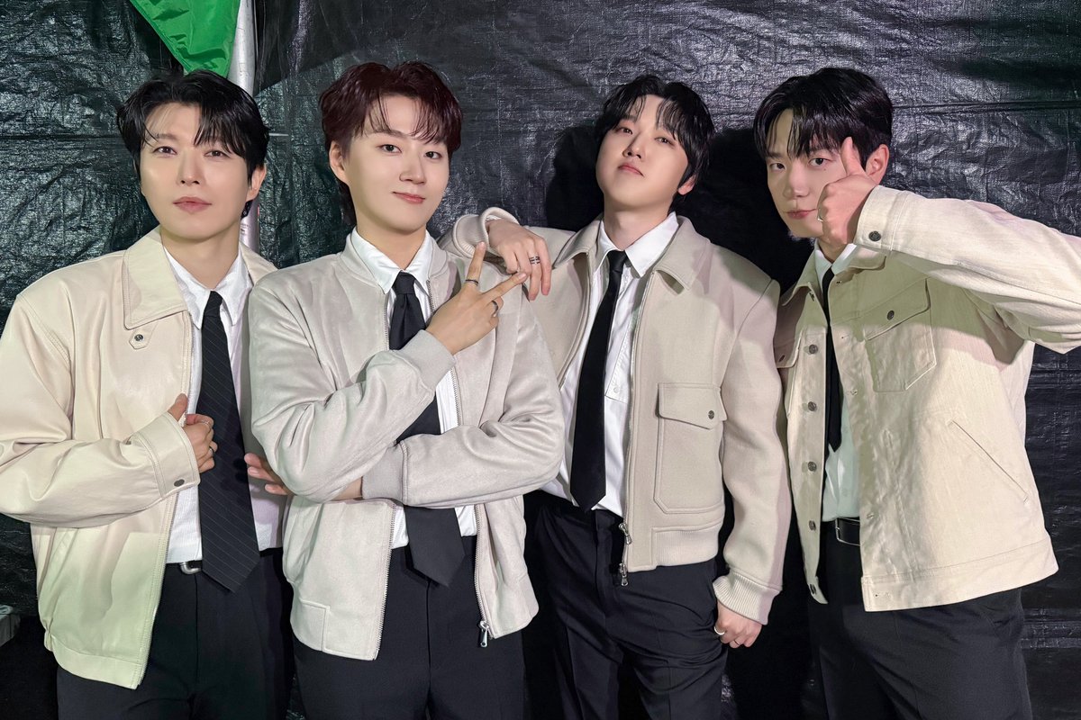 Forestella tweet media