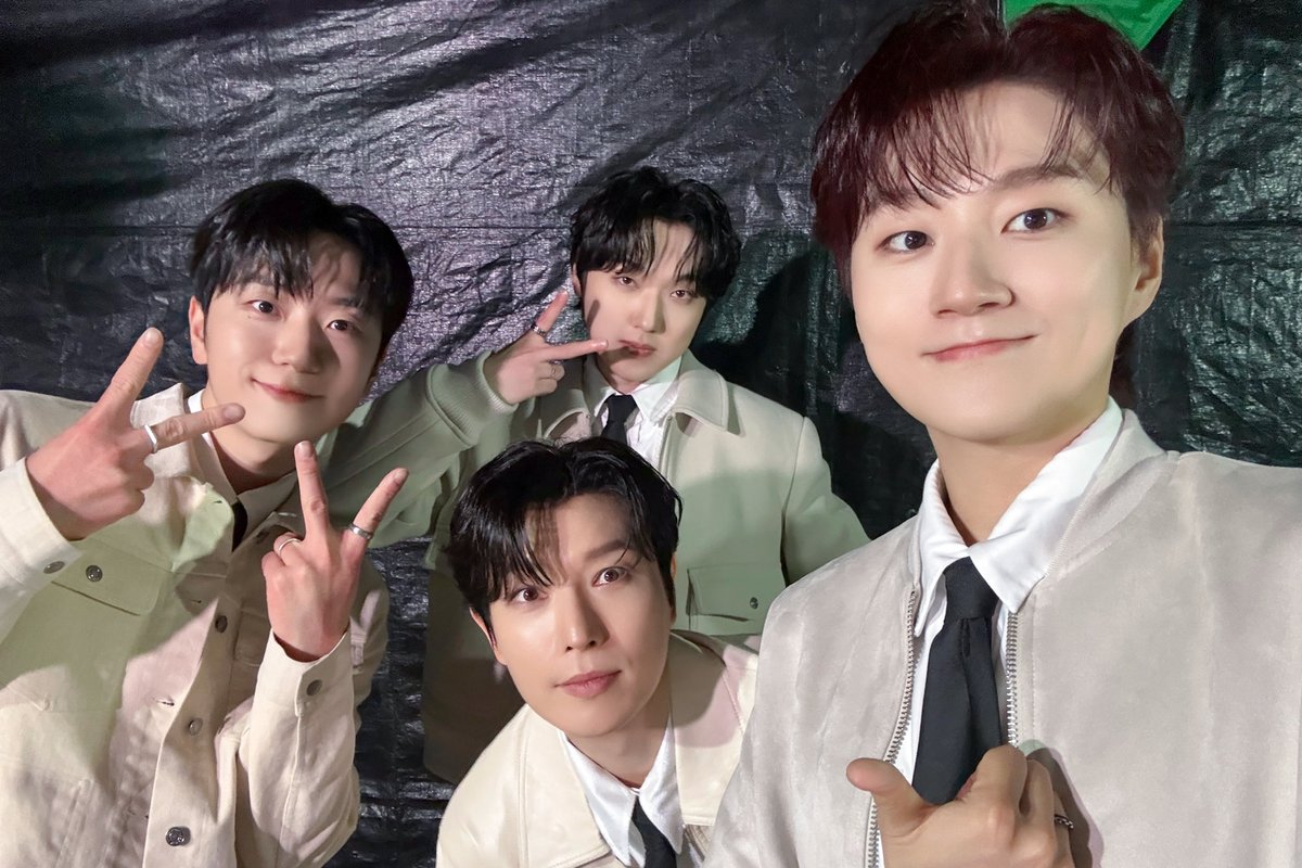 Forestella tweet media