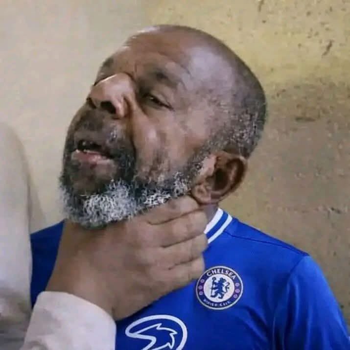 Eloity App tweet media