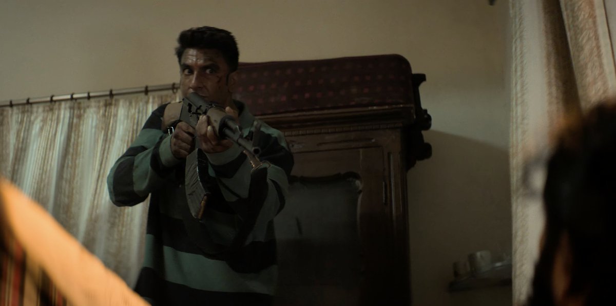 ANMOL JAMWAL tweet media