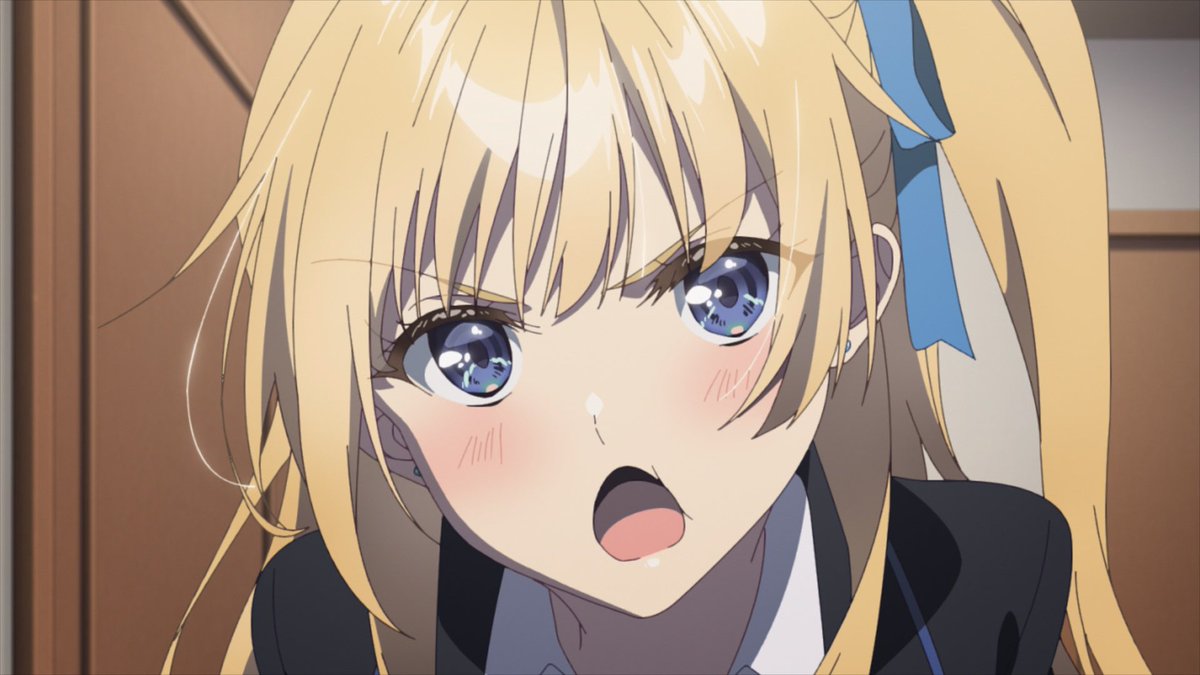 やつはっしー tweet media