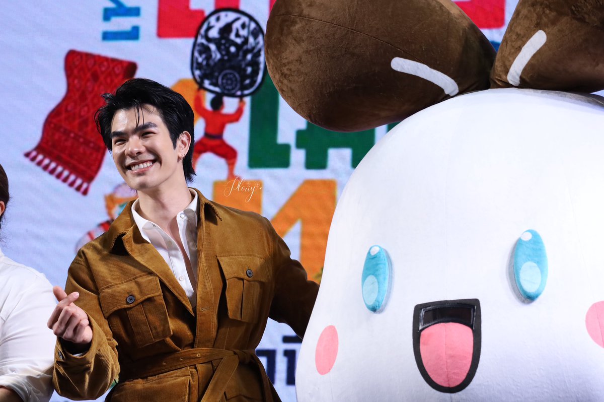 Ploiiy 150% 😊 tweet media