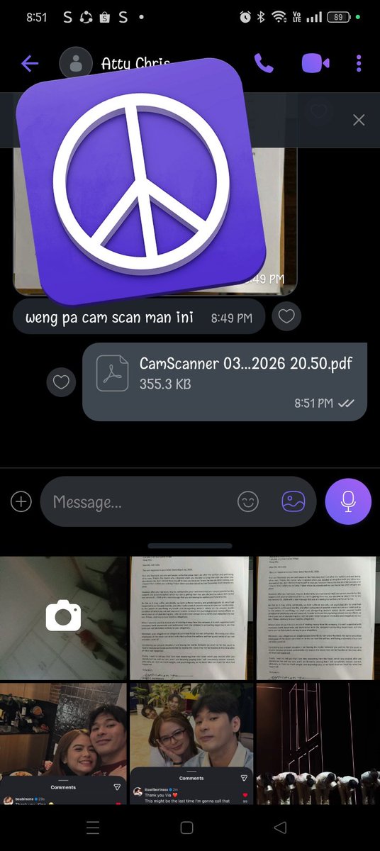 Ma. Ruena Torre Suplido(weng) tweet media