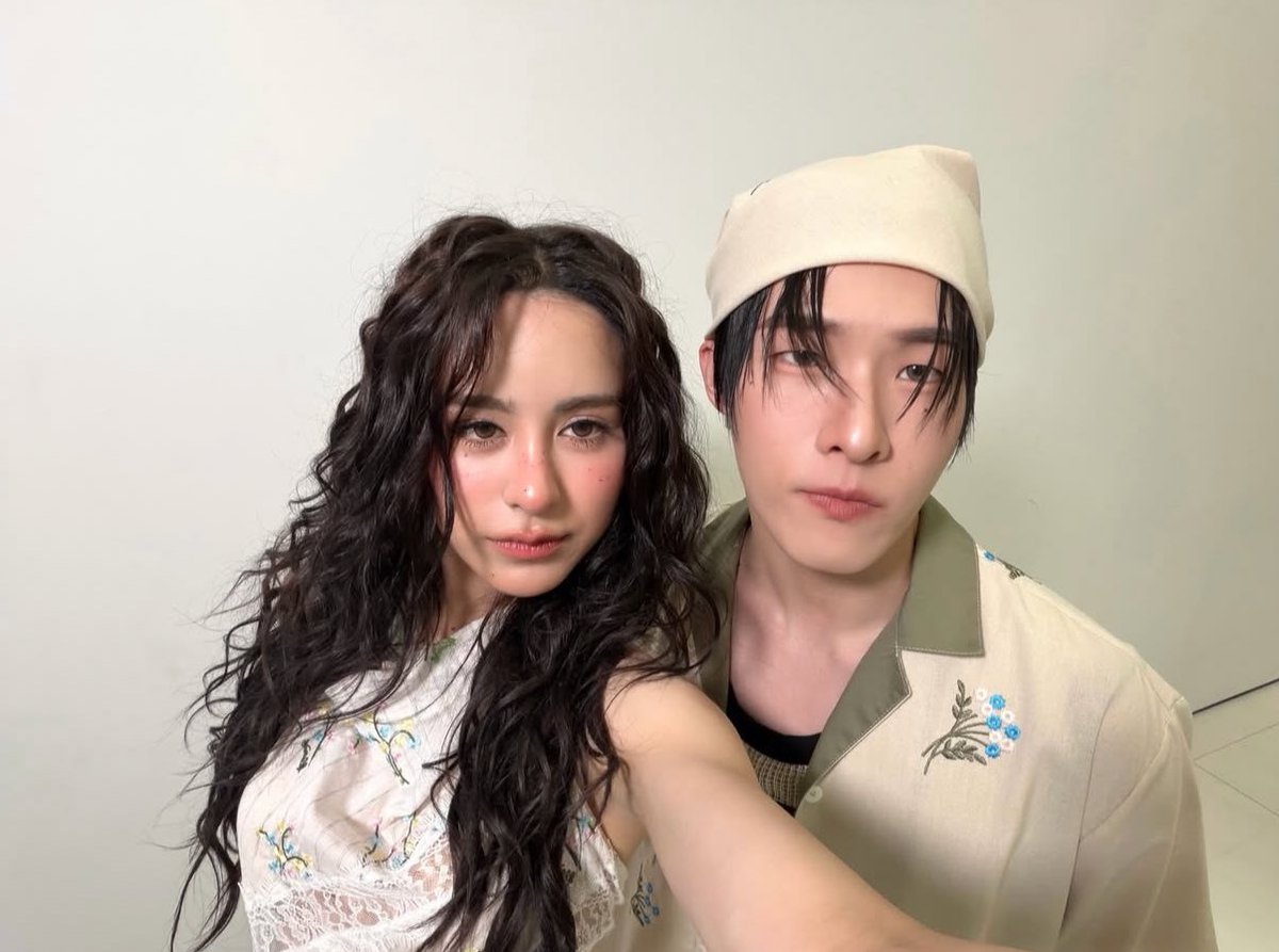 porpeappn tweet media