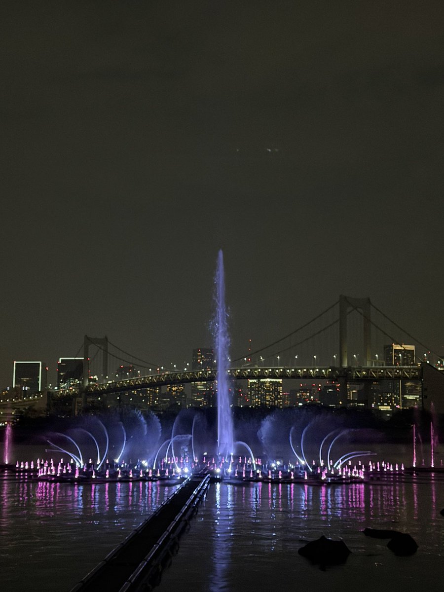 西又 葵［Aoi Nishimata］ tweet media