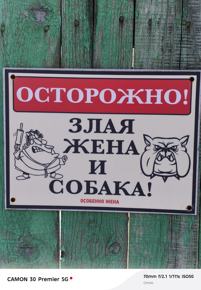 Fyodor Samsonov tweet media