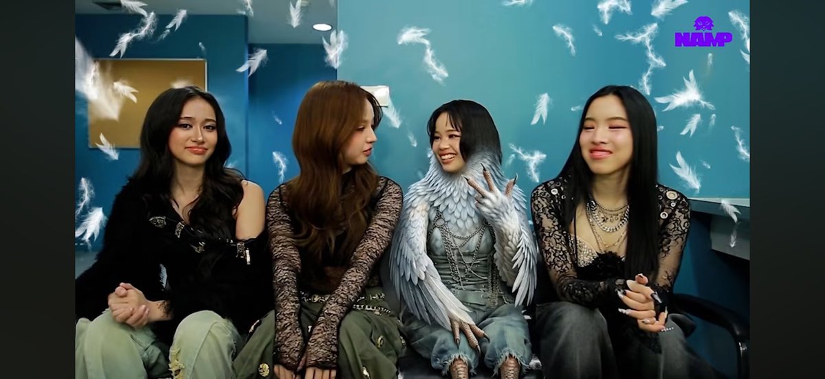 Miles💋 tweet media