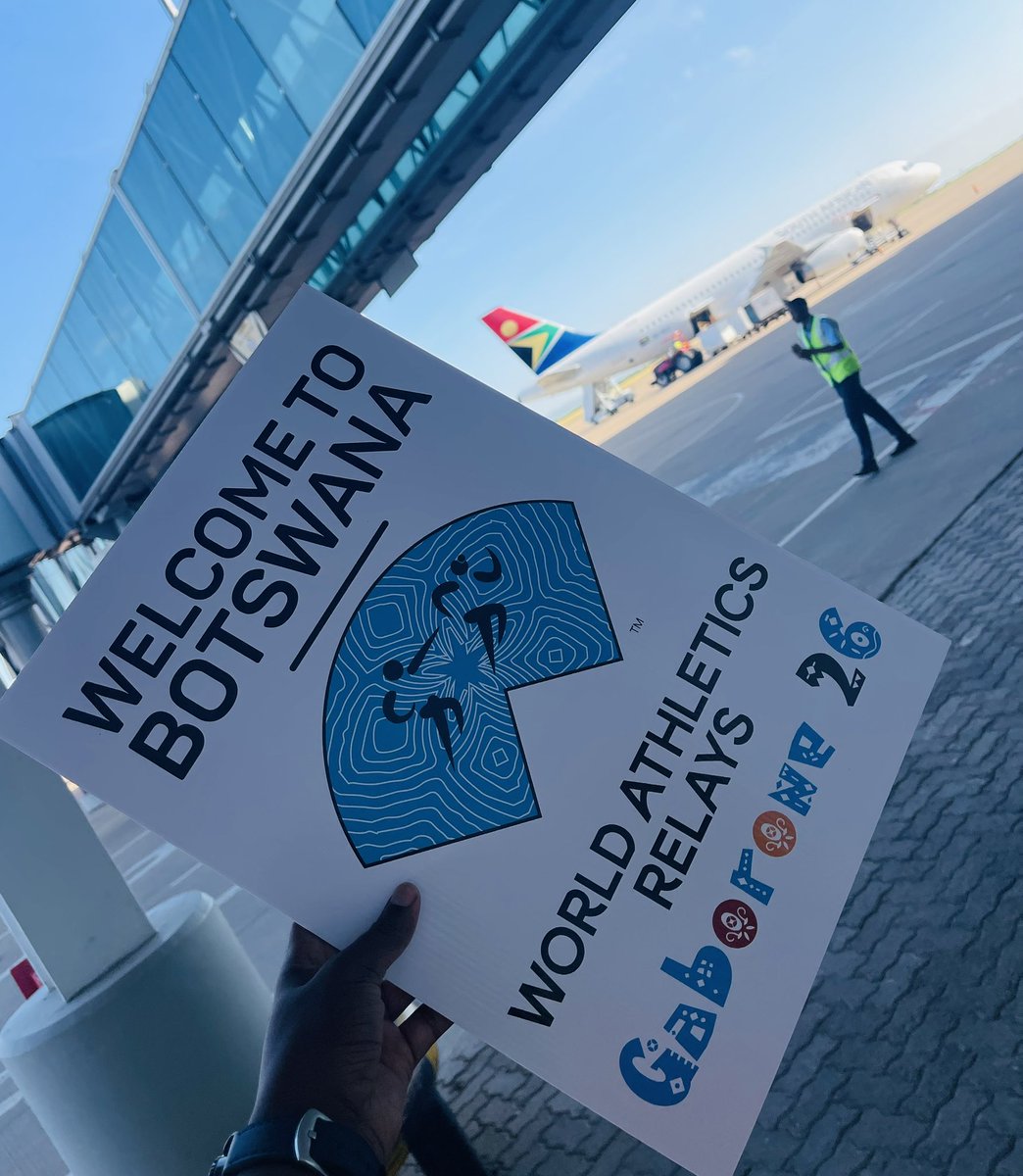 🇧🇼Lieutenant Robertson²🇧🇼 tweet media