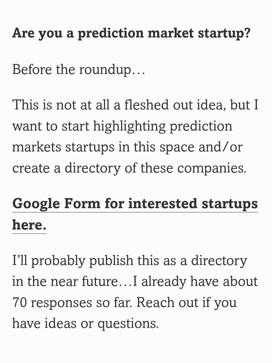 Mick Bransfield tweet media