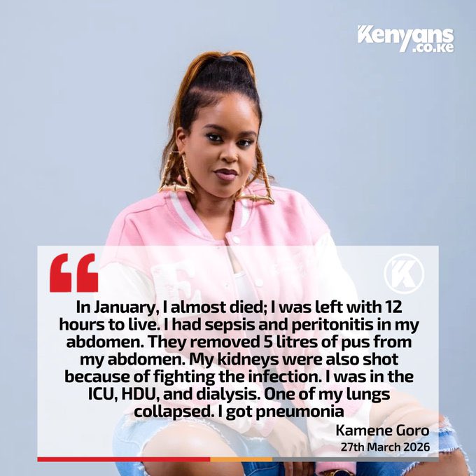 MethoDman tweet media