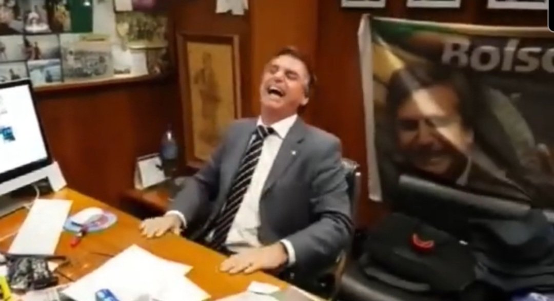 Costa 🇧🇷🎾💻 🐔 tweet media