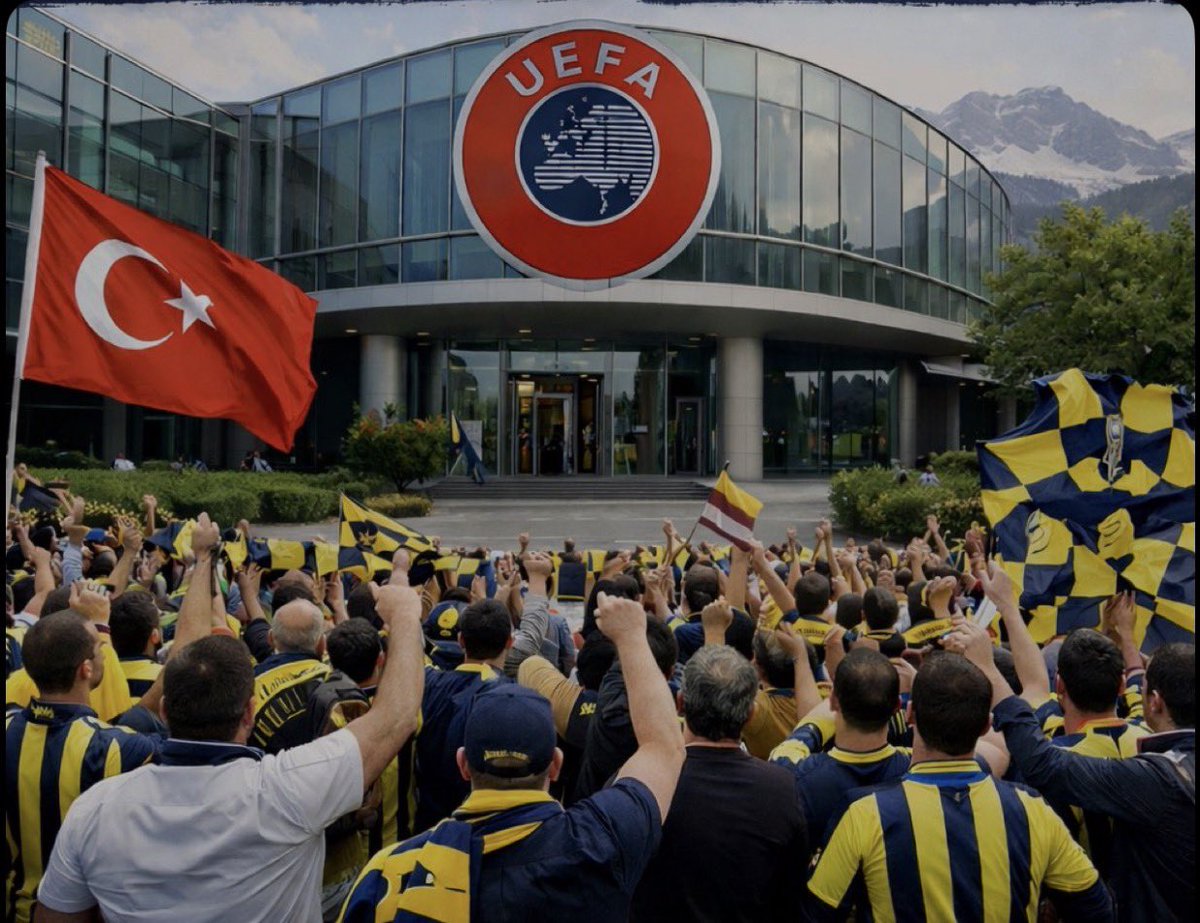 Sabahaddin Hazinoğlu tweet media